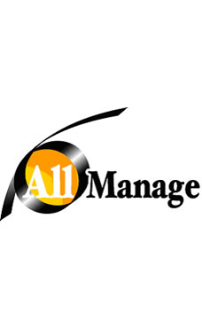 ALLManage