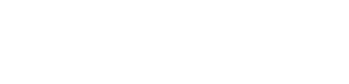 メールでのお問い合わせ