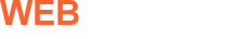 WEBseisaku.com