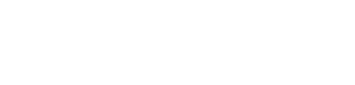 無料お見積り