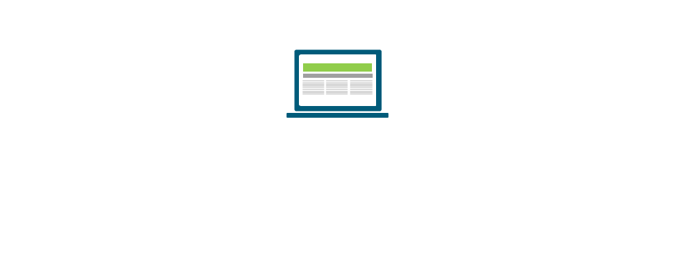 被リンクサイト制作