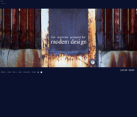 modemdesign